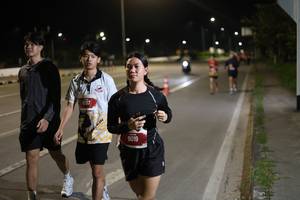 BIB: 
                            <button type="button" onclick="openModal(27834280)" class="btn btn-primary btn-sm float-right btn-popup" data-toggle="modal" data-target=".modal-high-quality">
                        <i class="fas fa-shopping-cart"></i> Add to Cart
                    </button>
                                            <button type="button" onclick="isThisMe(27834280, true)" class="btn btn-success btn-sm float-right btn-popup btn-isme hidden" data-toggle="tooltip" data-placement="bottom" title="นี่คือรูปของคุณใช่ไหม คลิกที่นี่เพื่อเอาเข้าอัลบั้ม">
                        <i class="fas fa-plus"></i> Add to album
                    </button>
                    <button type="button" onclick="isThisMe(27834280, false)" class="btn btn-warning btn-sm float-right btn-popup btn-isnotme hidden">
                        <i class="fas fa-ban"></i> Remove from album
                    </button>